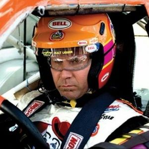 Meet your Posher, Danny